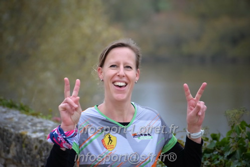 Les Foulees du Dragon 2025/FDRAGON_2025_08669.JPG